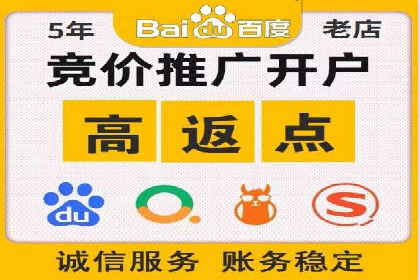 SEM推广策略：实战案例教你玩转搜索引擎